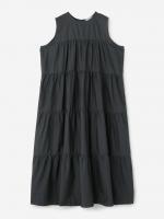 BSB251L203-0031_color_0063_160x200