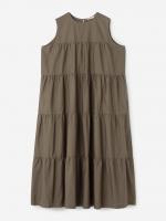 BSB251L203-0031_color_0119_160x200