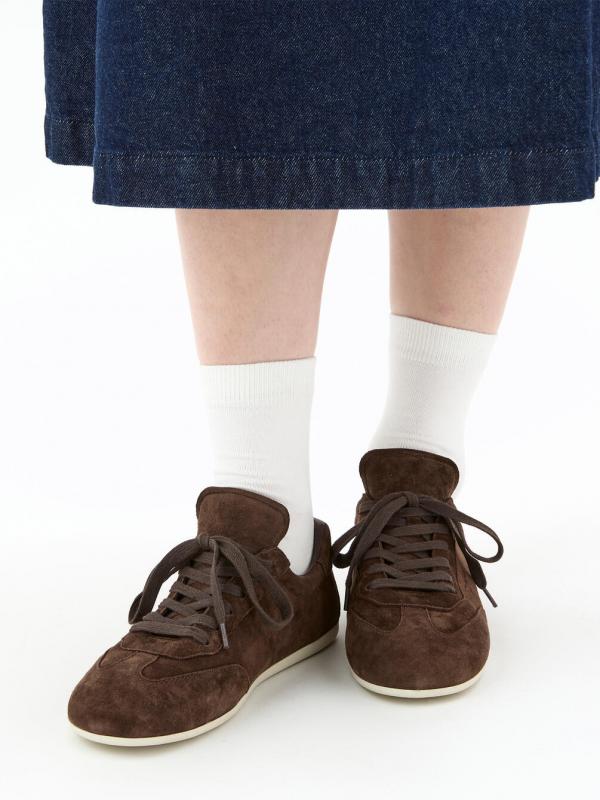 ドレスシューズ・革靴・ビジネスシューズ ^SALT&CHOCOLATE^ Classic double ribbon decoration pumps 4124 wyz0411ww8ynog2-5.jpg