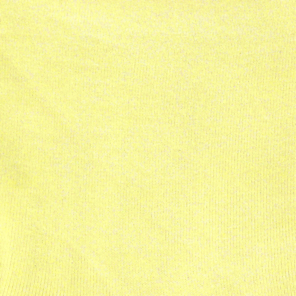YELLOW系1