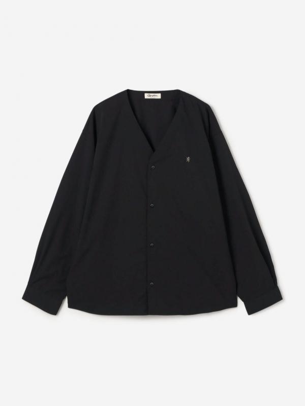 トップス ban.rin SONO 754260F2 Bshop