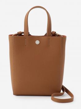 MEN ダッフルコート