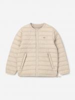 BSB252K501-0001_color_0002_160x200