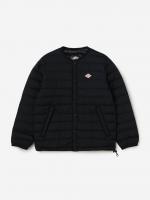 BSB252K501-0001_color_0010_160x200