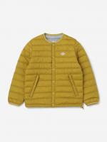 BSB252K501-0001_color_0025_160x200