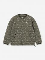 BSB252K501-0002_color_0059_160x200