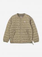 BSB252K501-0002_color_0066_160x200