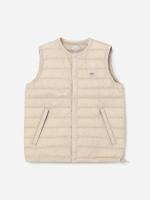 BSB252K501-0003_color_0002_160x200