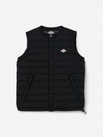 BSB252K501-0003_color_0010_160x200