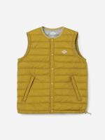 BSB252K501-0003_color_0025_160x200