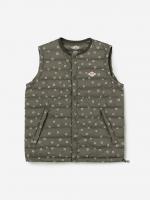 BSB252K501-0004_color_0059_160x200