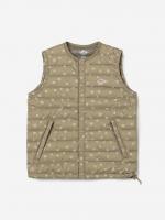 BSB252K501-0004_color_0066_160x200