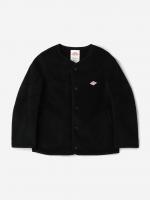 BSB252K501-0005_color_0010_160x200