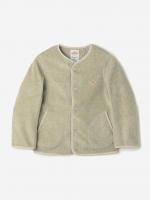 BSB252K501-0005_color_0023_160x200