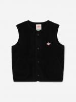 BSB252K501-0006_color_0010_160x200