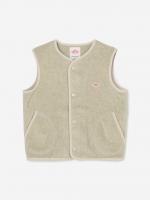 BSB252K501-0006_color_0023_160x200