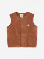 BSB252K501-0006_color_0078_160x200