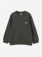 BSB252K501-0007_color_0008_160x200