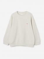 BSB252K501-0007_color_0052_160x200