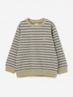 BSB252K501-0008_color_0066_160x200