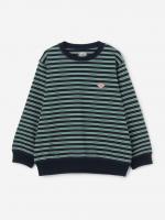 BSB252K501-0008_color_0090_160x200