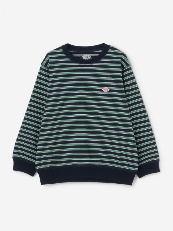 Bshop
