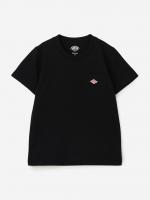 BSB252K501-0009_color_0010_160x200