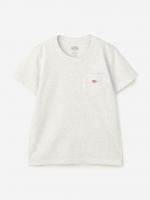 BSB252K501-0009_color_0049_160x200