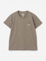 BSB252K501-0009_color_0069_160x200