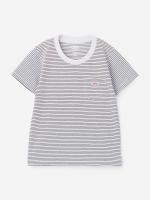 BSB252K501-0010_color_0049_160x200