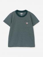 BSB252K501-0010_color_0084_160x200