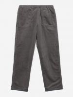 BSB252K501-0012_color_0008_160x200