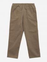 BSB252K501-0012_color_0047_160x200