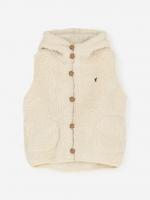 BSB252K501-0016_color_0003_160x200