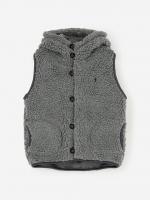 BSB252K501-0016_color_0008_160x200