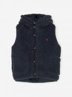 BSB252K501-0016_color_0037_160x200