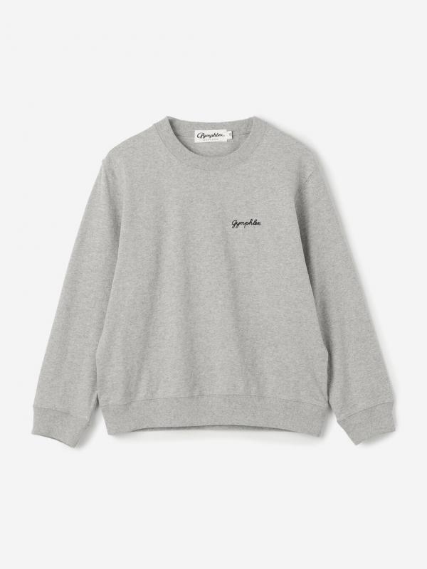 ゆずりん⭐︎GLAZOS含む170cm男の子14点セット Bshop