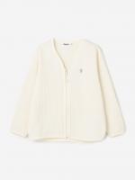 BSB252K501-0018_color_0002_160x200