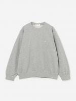 BSB252K501-0019_color_0007_160x200