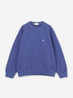 BSB252K501-0019_color_0032_160x200