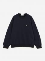 BSB252K501-0019_color_0118_160x200