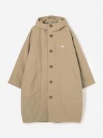 BSB252L101-0006_color_0011_160x200