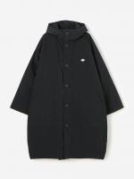 BSB252L101-0006_color_0037_160x200