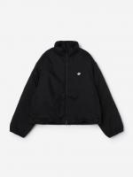 BSB252L101-0008_color_0010_160x200