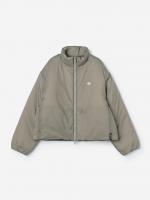 BSB252L101-0008_color_0047_160x200