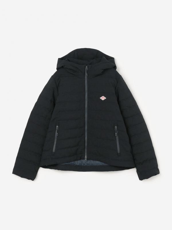 DANTON｜ダントン