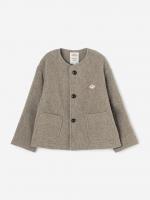 BSB252L101-0022_color_0066_160x200