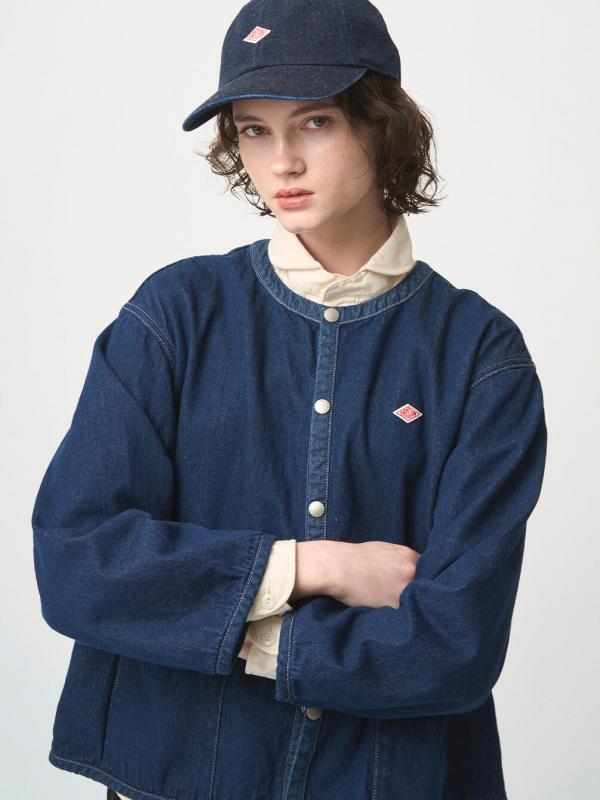 WOMEN OUTER