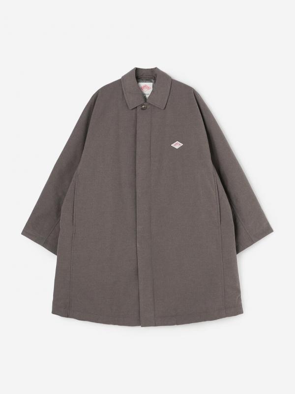 DANTON｜ダントン
