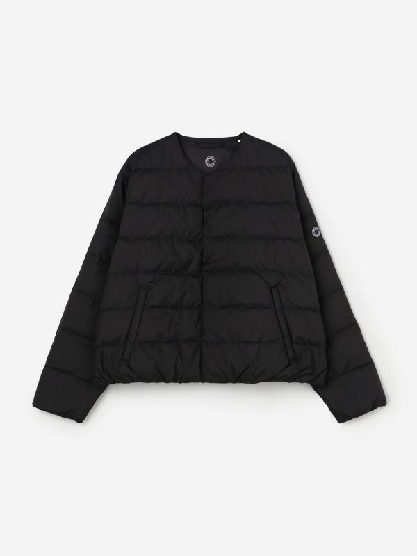 □CZ ビショップ、円 WOMEN